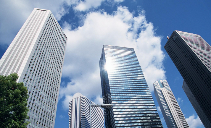 开云(中国)Kaiyun·官方网站-kaiyun.com
